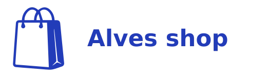 Alves Shop